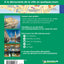 Guide Vert WE&GO Venise
