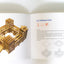 JOUECABOIS ABC des constructions Tome 4, Jaune