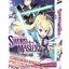 The Reincarnated Swordmaster - Tome 1