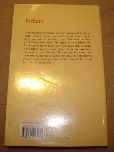 Parfums