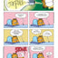 Garfield - Tome 45 - Où est Garfield ?