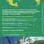 Guide Vert Floride