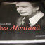 Yves Montand