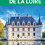 Guide Vert Châteaux de la Loire