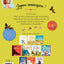 6 histoires pour mes 6 ans (+ CD)