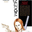 Kingdom - Tome 36