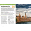 Guide Vert WE&GO Londres 2024