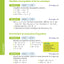 Mes années Bac - Spécialité Maths 1re