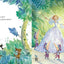 Cendrillon - Petits Contes et Classiques