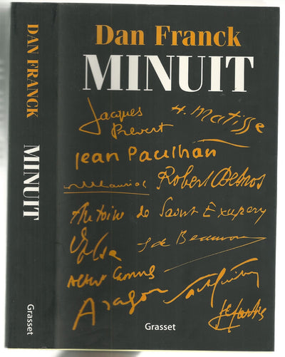Minuit