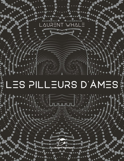 Les Pilleurs d'âmes