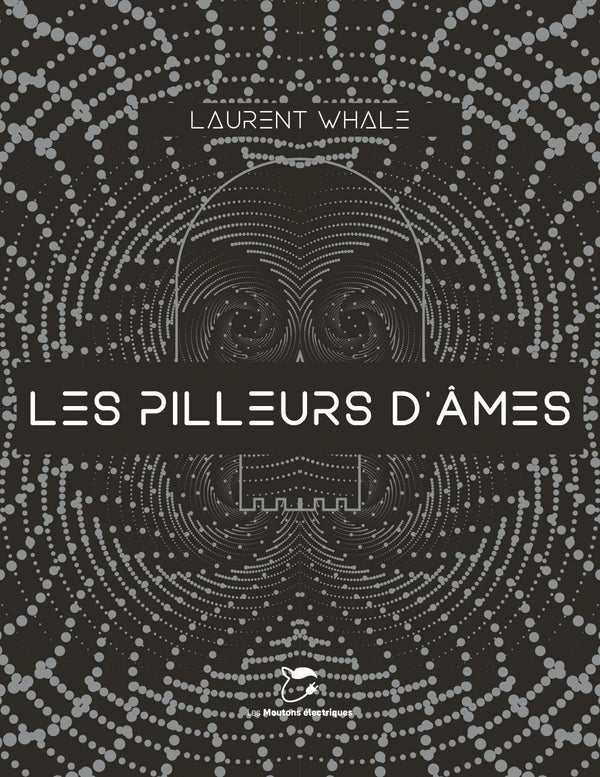 Les Pilleurs d'âmes