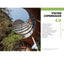 Guide Vert WE&GO Copenhague