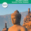 Guide Vert Indonésie