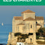 Guide Vert Les Charentes