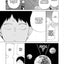 Cigarette and Cherry - Tome 4