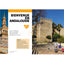Guide Vert WE&GO Andalousie