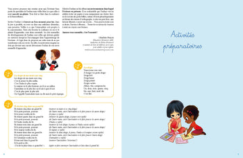 Cahier de graphisme Je suis en CP - Pédagogie Montessori - Mieux apprendre grâce aux neurosciences - Dès 4 ans