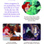 Les princesses Disney