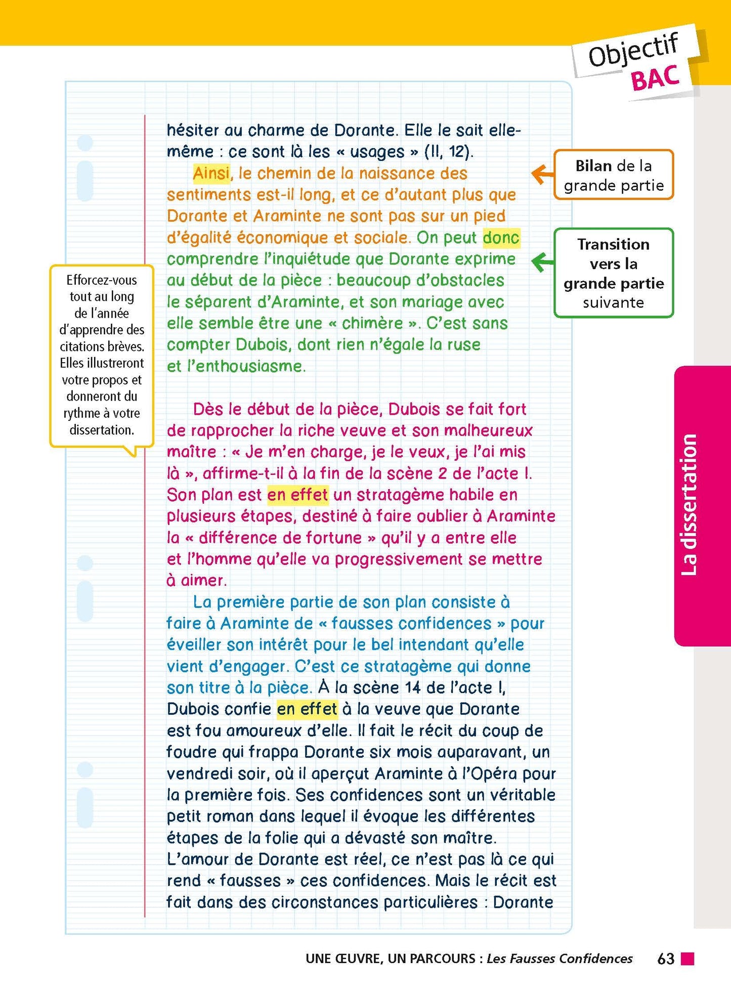 Déclaration des droits de la femme et de la citoyenne de Olympe de Gouges - Français 1re 2025 - Parcours : Écrire et combattre pour l'égalité - BAC général et techno - Edition intégrale
