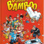 La bande à Bamboo T04