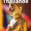 Guide Vert Thaïlande