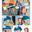 Les Zindics Anonymes - Tome 2 - Mission 2