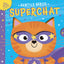 SUPERCHAT