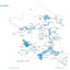 Guide des vins Bettane et Desseauve 2020