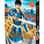 Kingdom - Tome 24