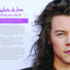 Harry Styles: As it is