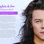 Harry Styles: As it is