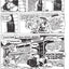 Les Bidochon, Tome 2 : Les Bidochon en vacances - 22.5 x 17 cm