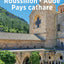 Guide Vert Roussillon Aude Pays Cathare