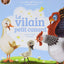 Le vilain petit canard