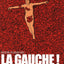 Etui la droite - la gauche