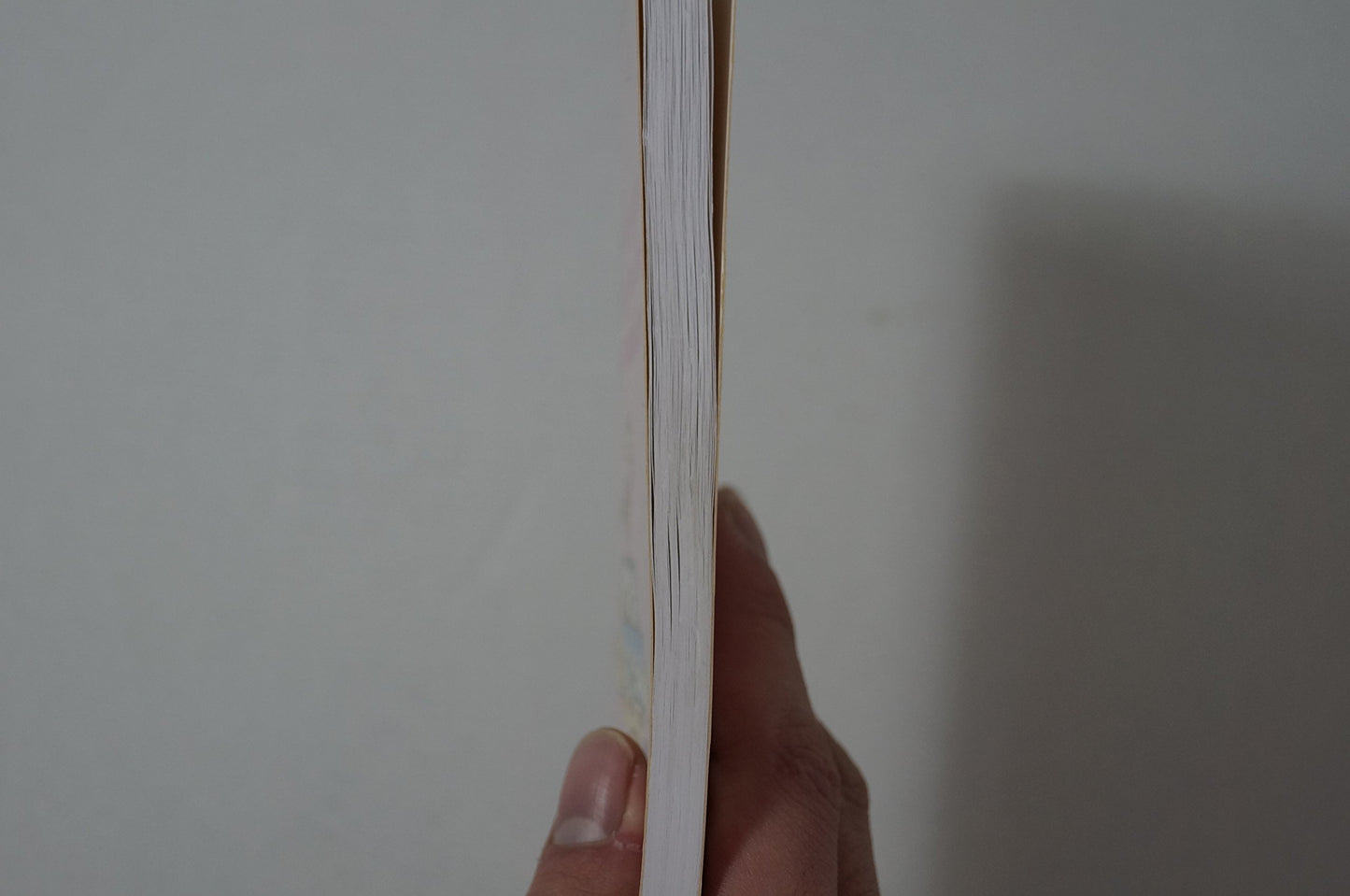 Pourquoi les femmes ne savent pas lire les cartes routières
