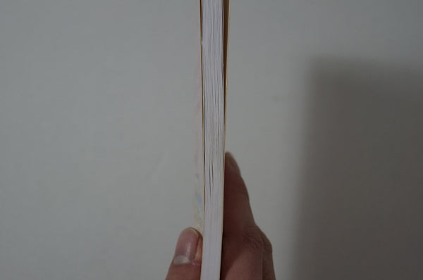 Pourquoi les femmes ne savent pas lire les cartes routières