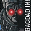 Bagdad Inc. - Tome 0 - Bagdad Inc.