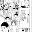 Show-ha Shoten - Tome 3