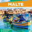 Guide Vert WE&GO Malte