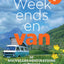 Week-ends en van France - Volume 2