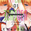 Chastity Reverse World - Tome 1