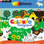COLORÉO - FERME