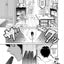 Kowloon Generic Romance - Tome 1