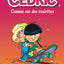 Cédric - Tome 8 - Comme sur des roulettes
