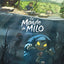 Le Monde de Milo - Tome 1