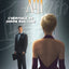 XIII - Ancienne série - Tome 24 - L'Héritage de Jason Mac Lane