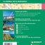 Guide Vert WE&GO Gênes, Cinque Terre & Portofino: Portofino