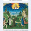 Classiques Bordas - Le Roman de Renart